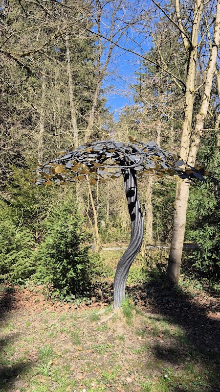 Lebensbaum