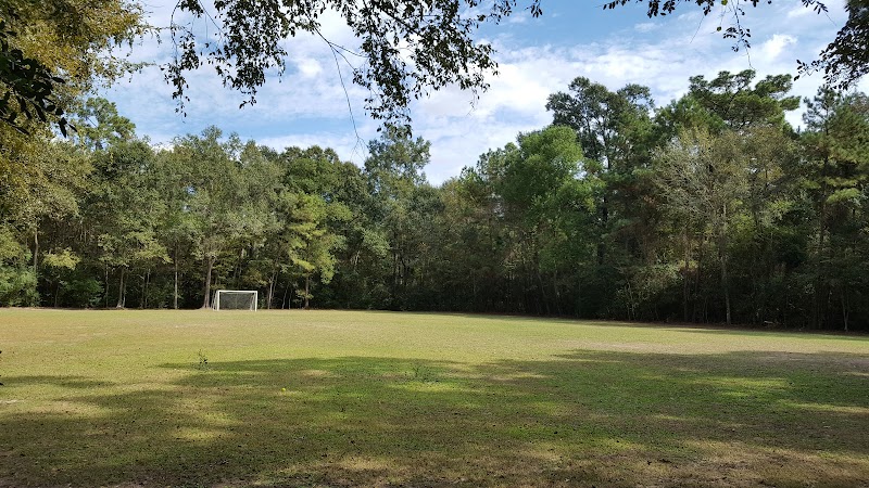 Grogan's Point Park