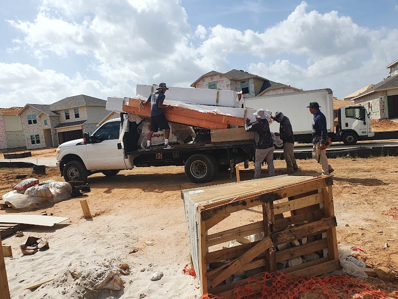 Mill Creek Recreation Center