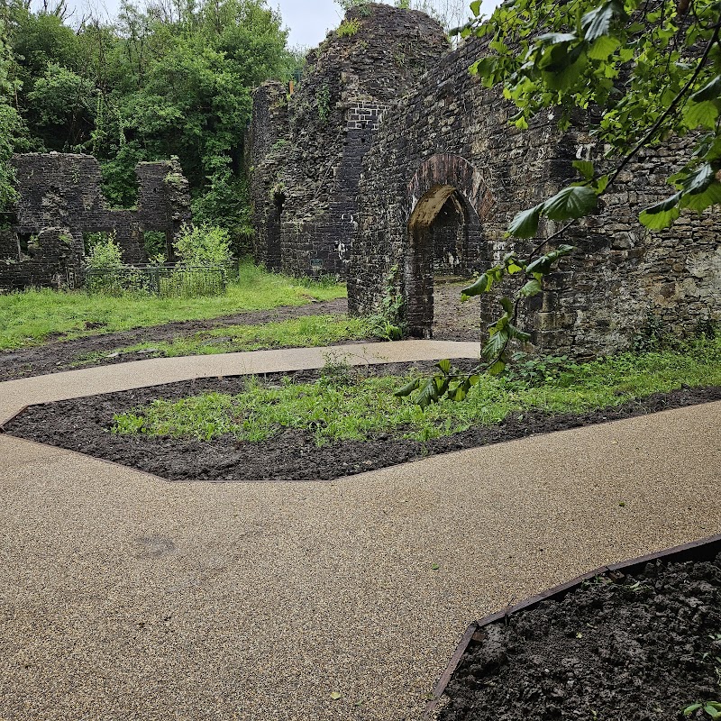 The Keeper of the Past Sculpture