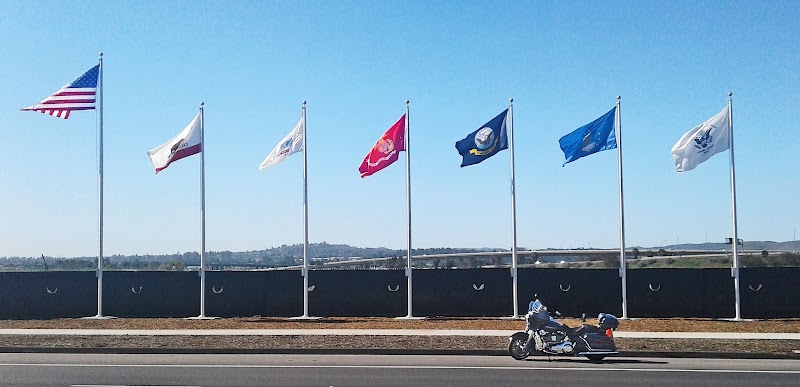 Irvine-Laguna Wildlife Cooridor