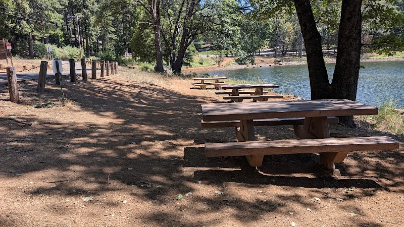 Forebay Community Park