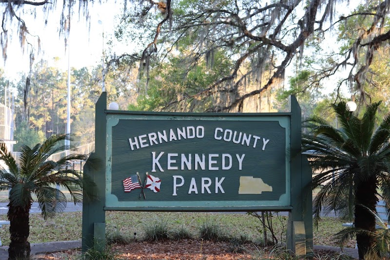 Kennedy Park