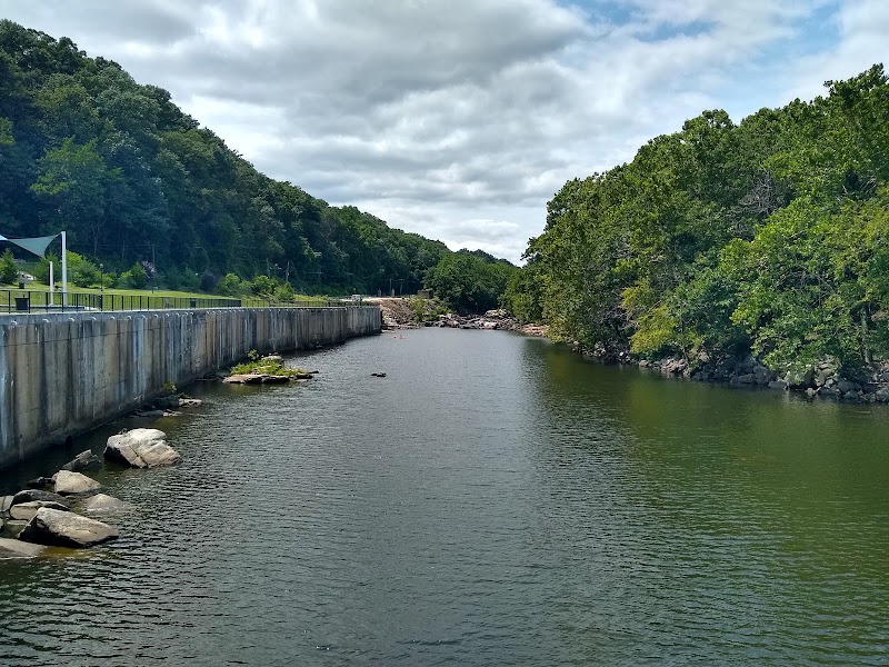 Occoquan Park