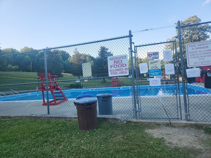 Mamakating Town Park