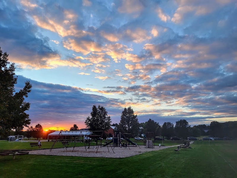 Washington Township Park
