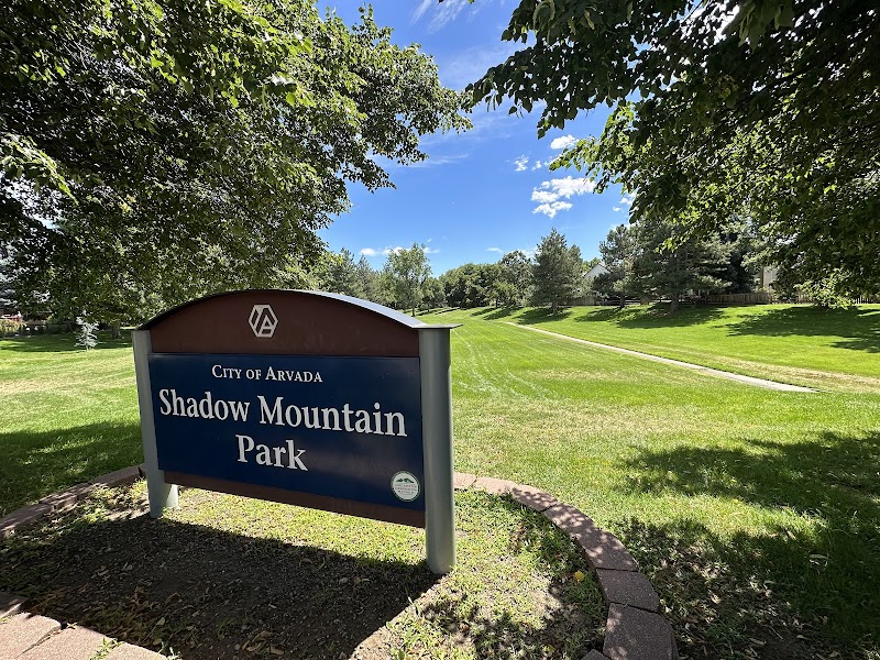 Shadow Mountain Park