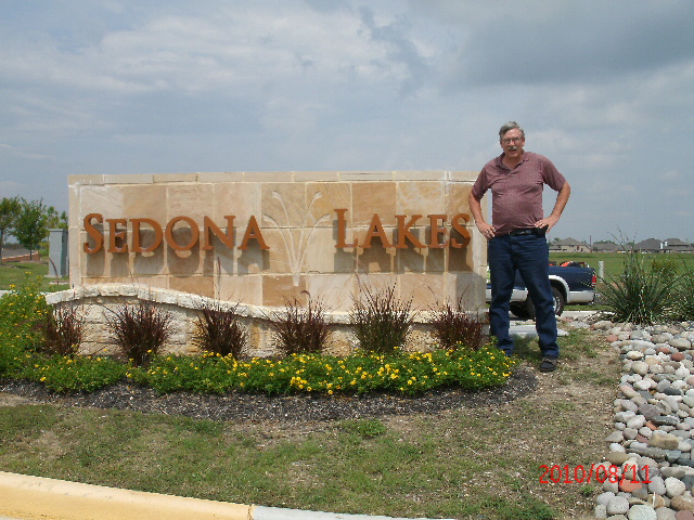 Master Hughes Tree doctor