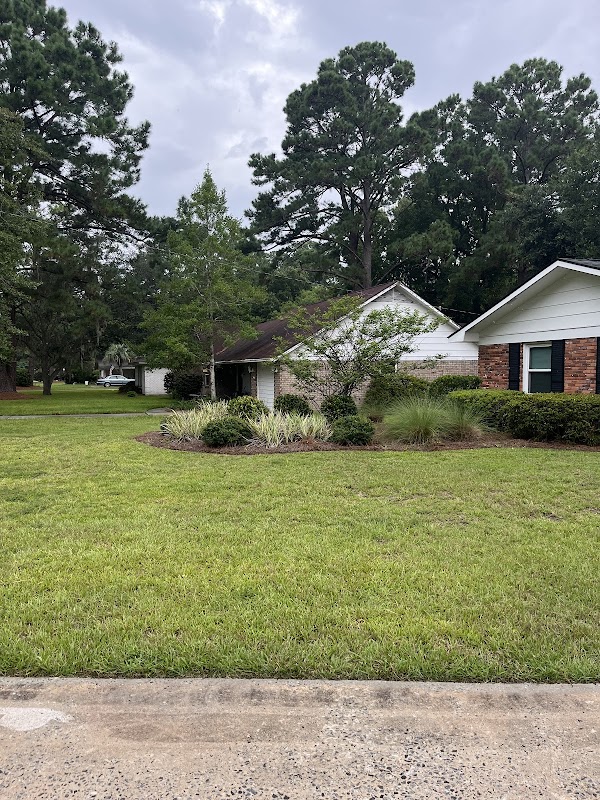 John Henry Murphy Park