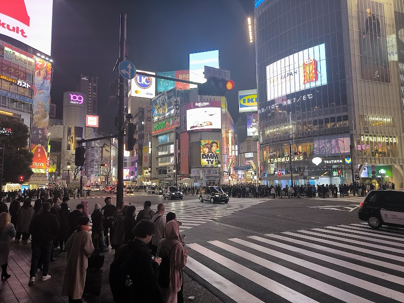 Japan