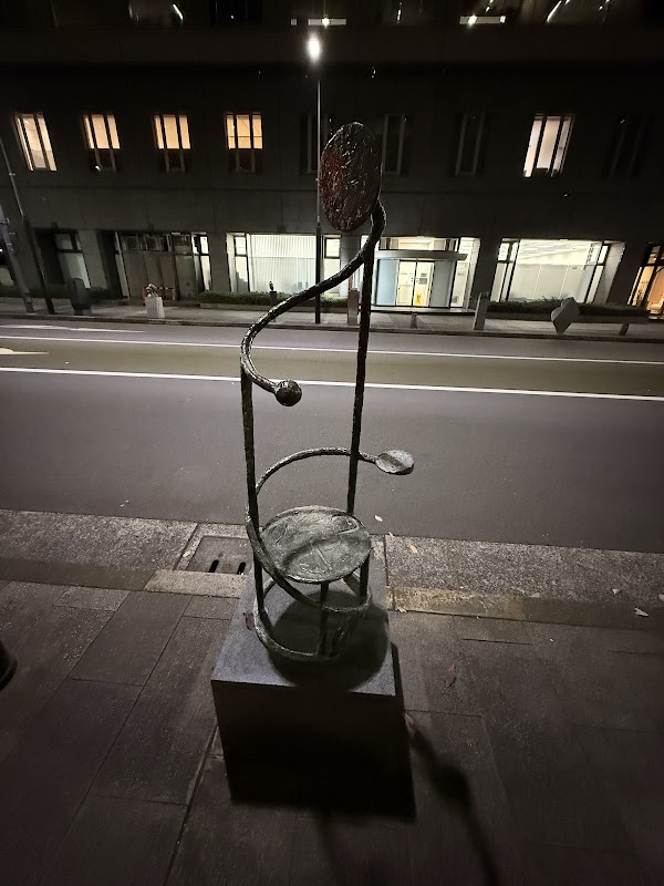 トマーゾ・カッシェッラ