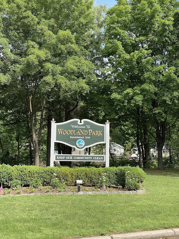 Woodland Park