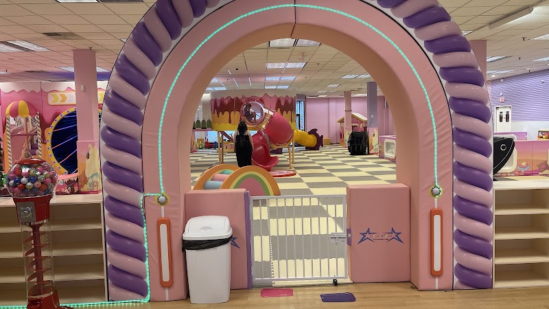 Star Park Lehigh Valley