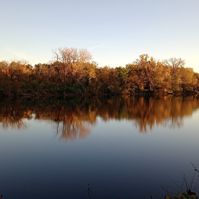 Shadyside Park And Playplace
