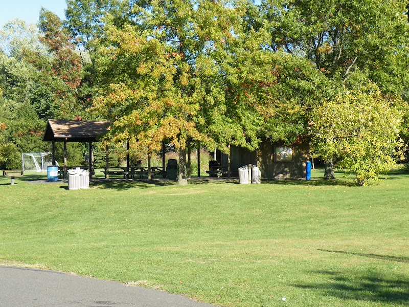 Carpenter Park