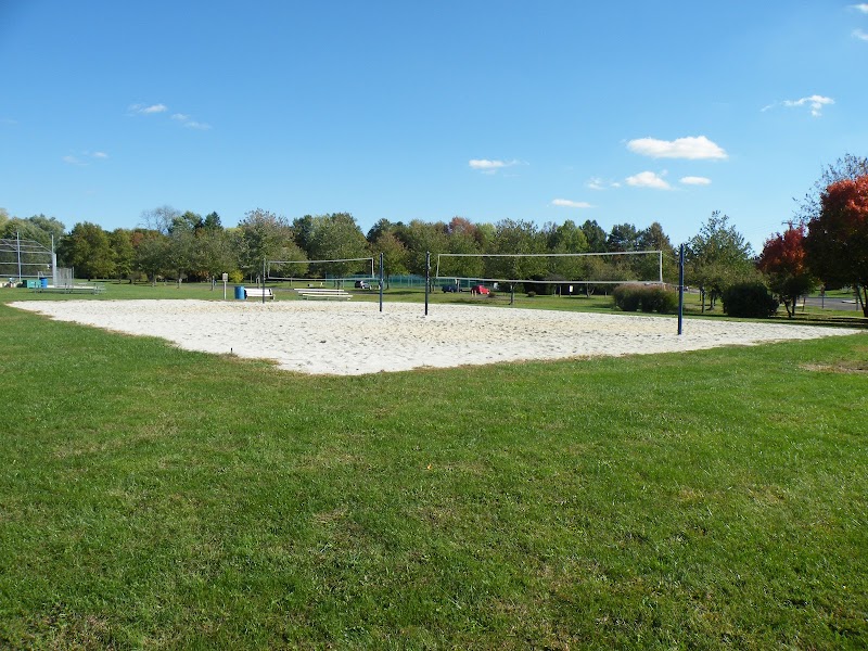 Carpenter Park