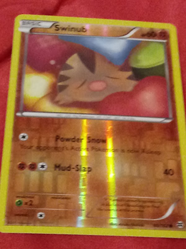 St. John Fisher Parish Rectory