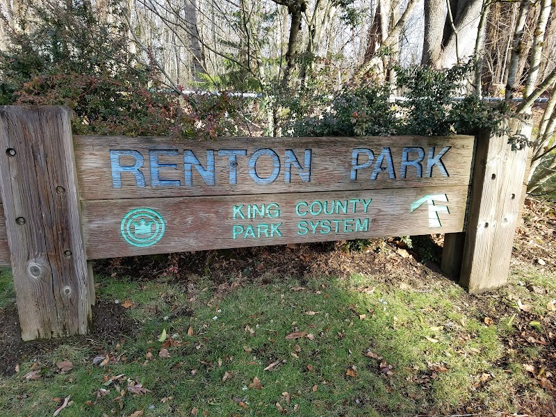 Renton Park