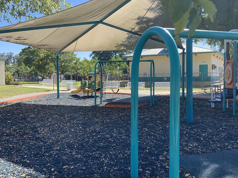 Little River Park