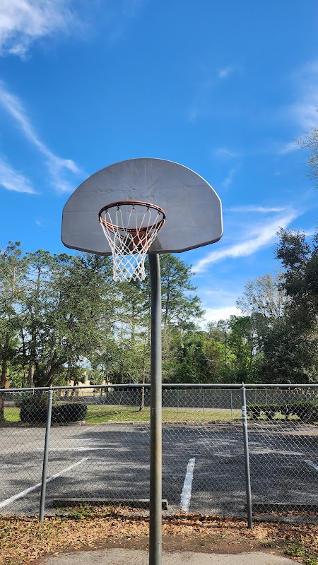 Elizabeth R. Powell Park