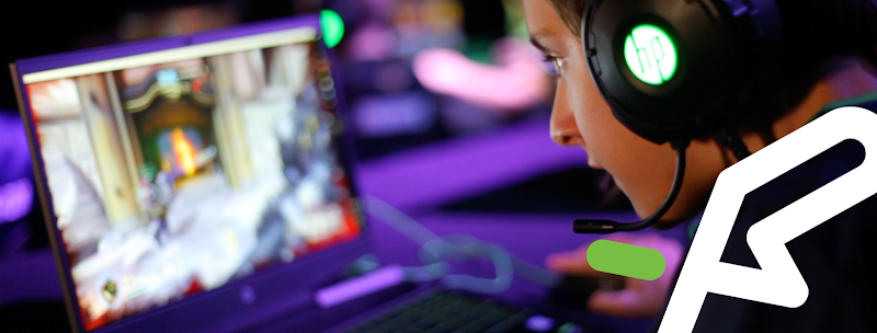 XP League - Hanover, PA