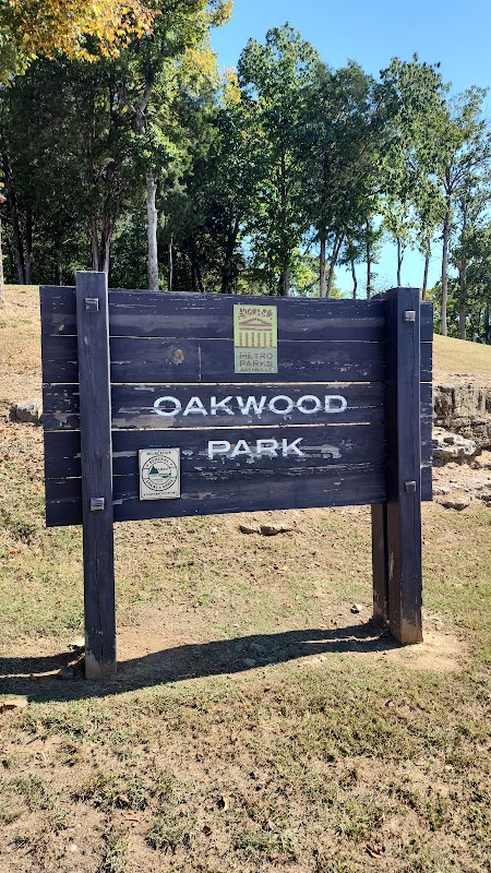 Oakwood Park