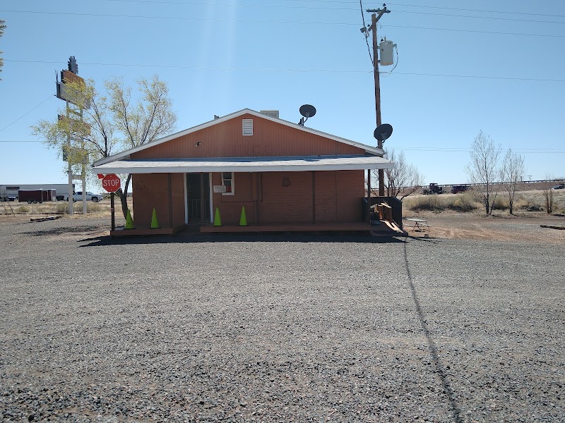 Sun Valley RV Park