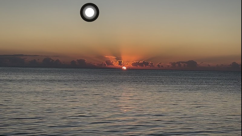 View of Sunrise