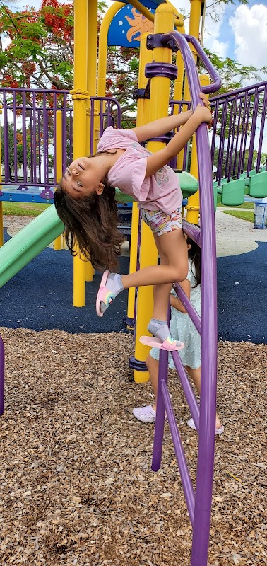 Palmland Park