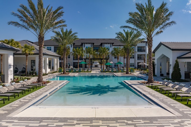 Birchstone Waterleigh