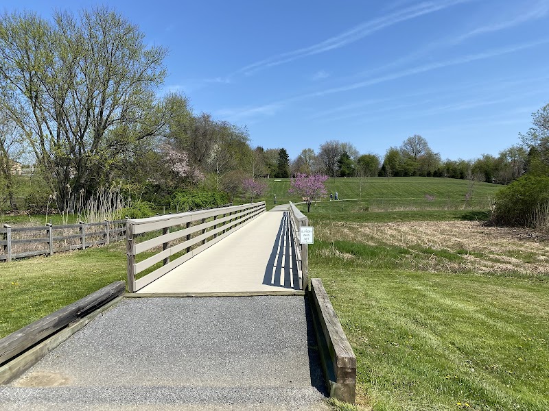 Unionville Community Park