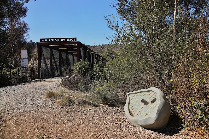 Citizen Seeds Site 3