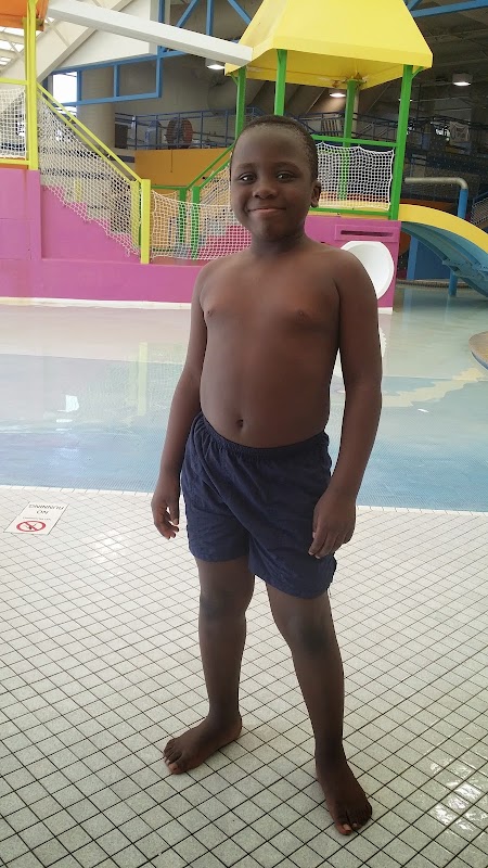 Maryland National Capital Park