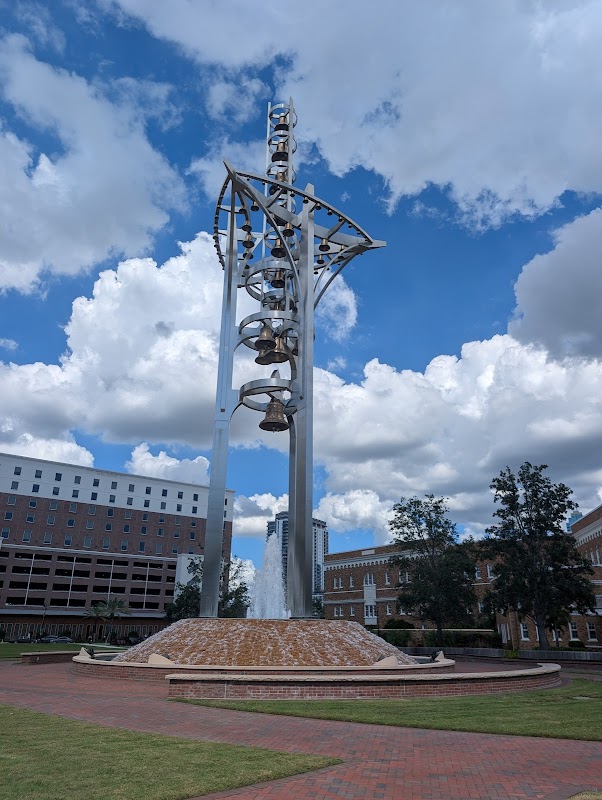 Susan and John Sykes Ars Sonora