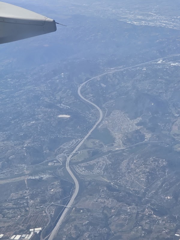 Mountain Meadow County Preserve