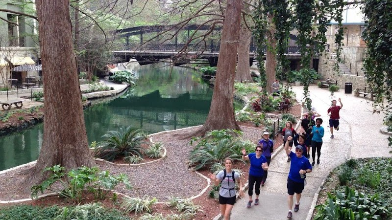 River City Run
