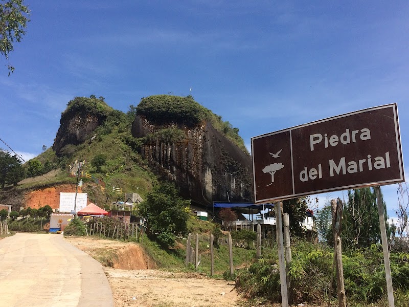 Colombia