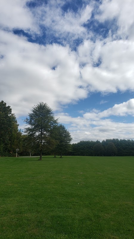 Heritage Heights Park