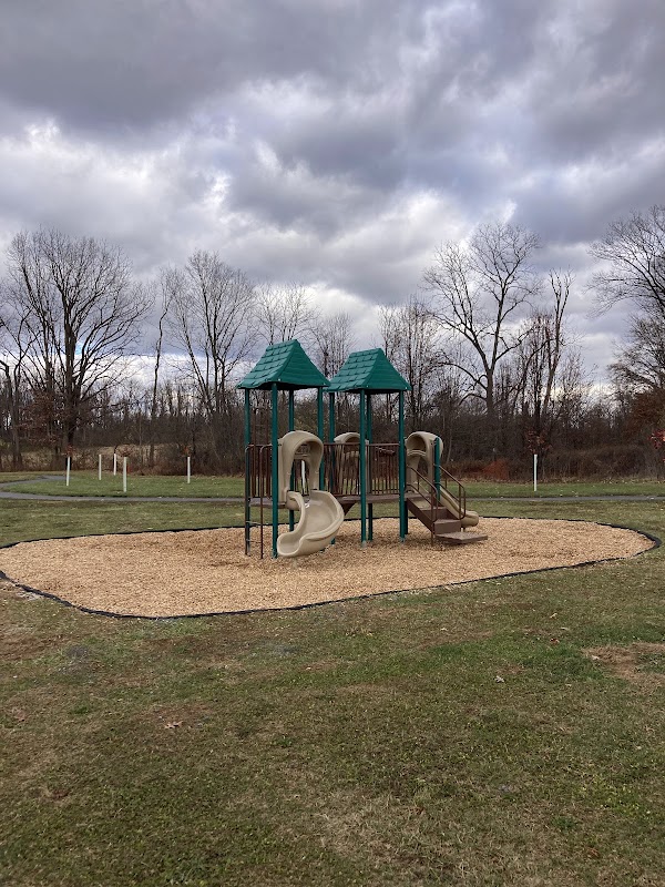 Ontelaunee Heights Park