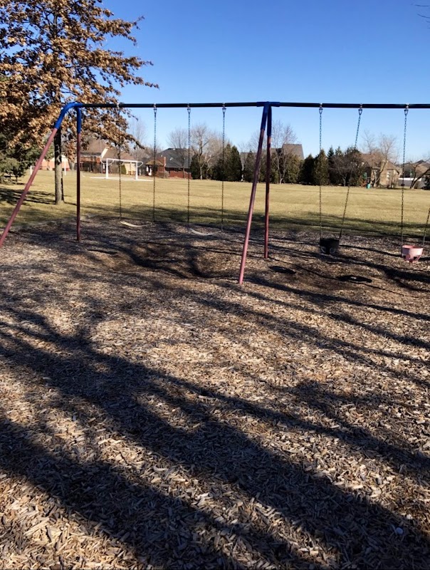 Washington Community Park