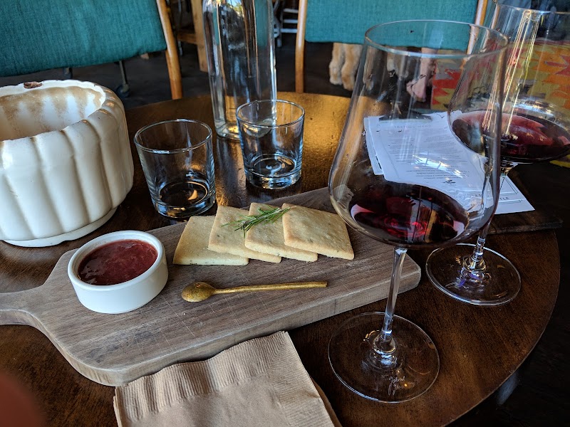 Banshee Wines