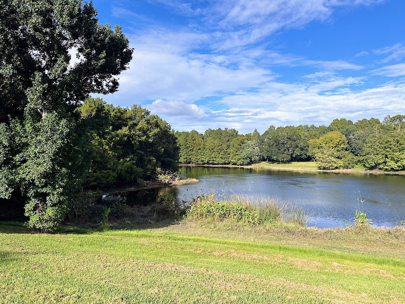 Lake Haven Park