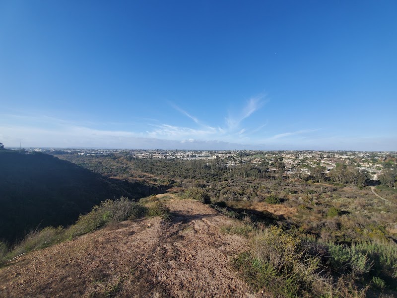 Otay Valley Regional Park