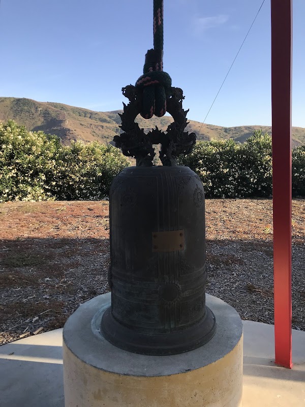 5th Marine Regiment Memorial