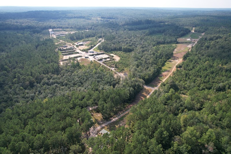 Silver Creek Range - Membership Only Range