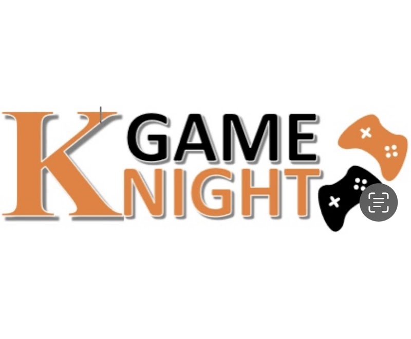 Game Knight Inc