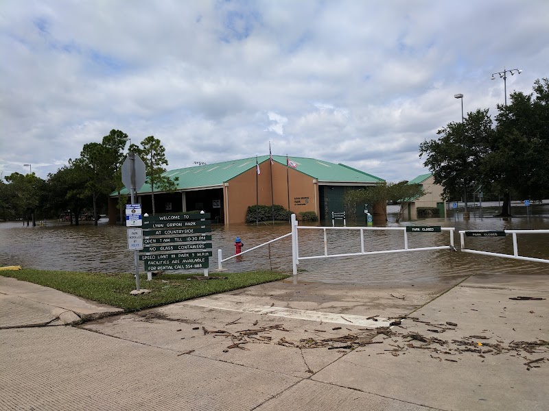 Lynn Gripon Park at Countryside