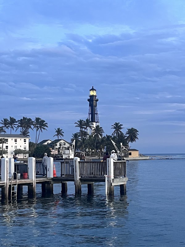 Roy Roger's Family Park & Wahoo Bay