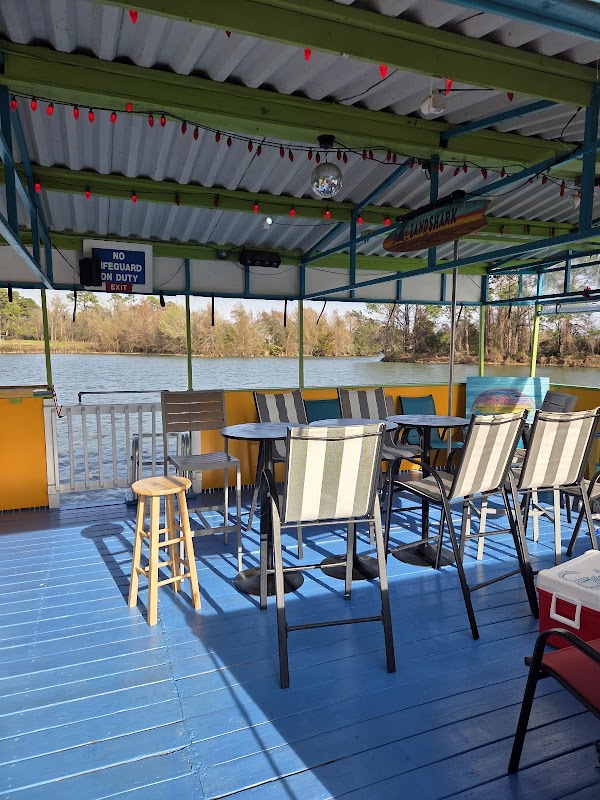 Einstein Surf & Boat Shop