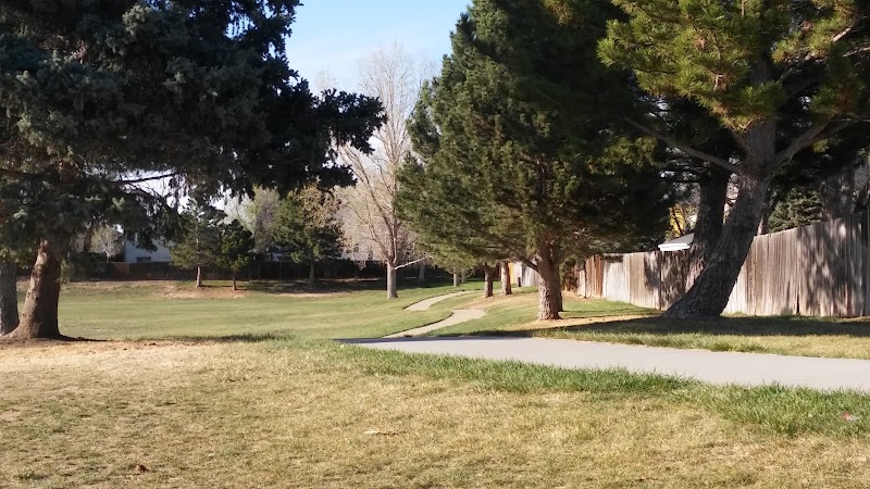 Terrace Park
